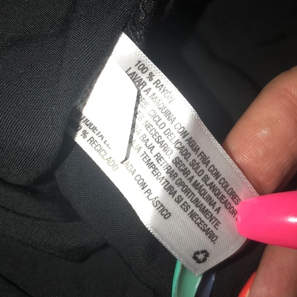 NWT Mossimo Shorts